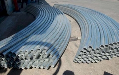 metal_bukme_kivirma_isleri (35)